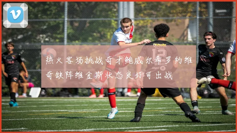热火客场挑战奇才鲍威尔希罗约维奇缺阵维金斯状态良好可出战